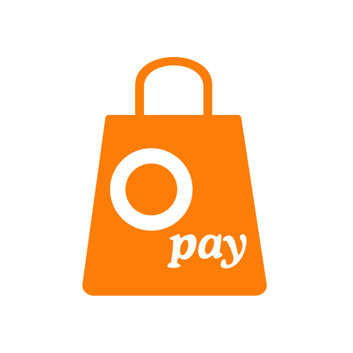 Stocky | Ultimate Inventory With POS